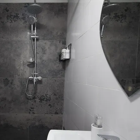 Classy Boutique בראשוב