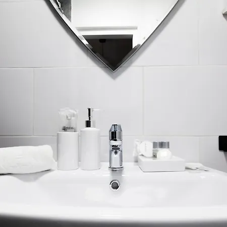 Classy Boutique Appartement Braşov