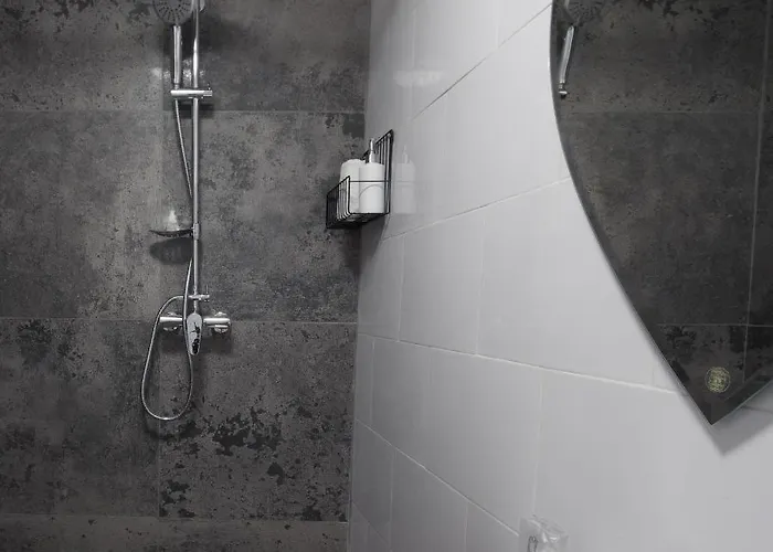 Classy Boutique Brassó